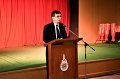 20171014-Show Achievement-to-EN-011